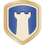 Chess Alliance(国象联盟) v2.4安卓版