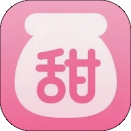 存甜罐官方版 1.1.8 安卓版