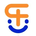 亦齐乐app官方版 26.07.08安卓版