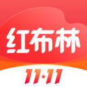 红布林二手奢侈品平台 5.9.2安卓版