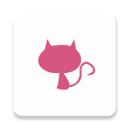资源猫app官方版 v5.0.7安卓版