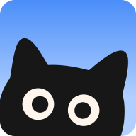 小黑OmniBox最新版本 0.1.37安卓版