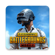 绝地求生国际服兼容版最新版本(PUBG MOBILE) 4.5.0中文版