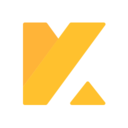 快批app 7.8.33最新版
