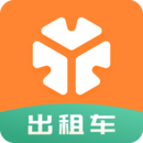 T3出租车司机端 2.16.5最新版
