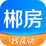 郴房网官方版 6.31.5安卓版