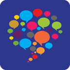 HelloTalk 6.3.70安卓版