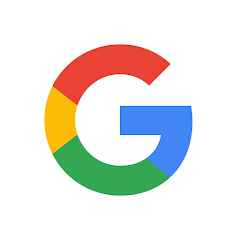 谷歌搜索引擎手机版(Google) 17.36.17.ve.arm64最新版