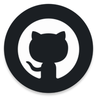 github手机版 1.266.0最新版
