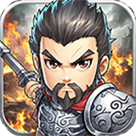 无限升级的战士传说1免广告 9.0.0最新版