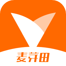 麦芽田app 6.9.5最新版