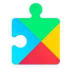 谷歌服务框架最新版2026(google play 服务) 26.25.32 (100400-944114241)手机版