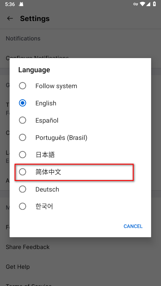 github手机版 github手机版