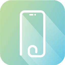 AirPinCast官方版 3.1.3 手机版