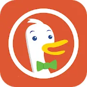 DuckDuckGo浏览器 5.287.0安卓版