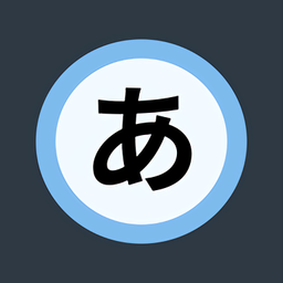Animeko免费 5.7.0安卓版