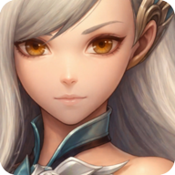 锈蚀战斧游戏(Rusty Axe) 1.2.43最新版