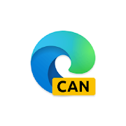 edge canary官方版 152.0.4142.0最新版