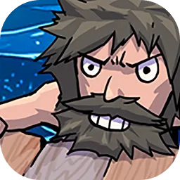 疯狂水世界游戏 1.7.0最新版