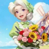 深海花园官方正版 1.0.31 安卓版