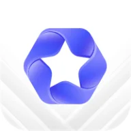 星空影视app免费 2.2.0安卓版