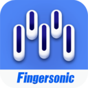 Fingersonic官方版 1.0.13安卓版