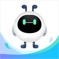 锐捷星耀家app最新版本 1.2.4安卓版