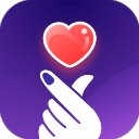 cp速配官方版 3.16.0(c4.11.0)安卓版