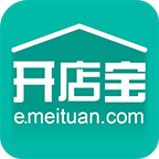 美团开店宝 10.18.601安卓版