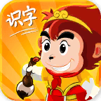 悟空识字最新版 3.15.31手机版
