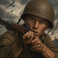 世界战争英雄官方正版 1.56.0最新版本
