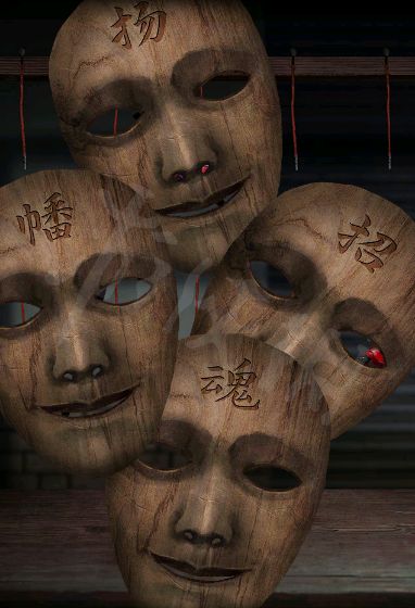 阴阳锅2第五章攻略 阴阳锅2同心劫第五章迷局攻略大全[多图]图片13