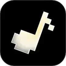 海绵音乐ai生成歌曲 9.0.0安卓版
