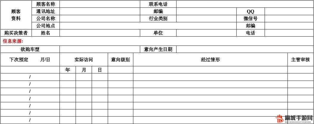 精品一卡 2 卡 3 卡四卡在线:提供最全面的信息与服务
