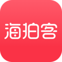 海拍客app 4.215.1最新版