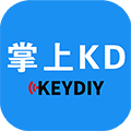 掌上KD 8.8.9安卓版