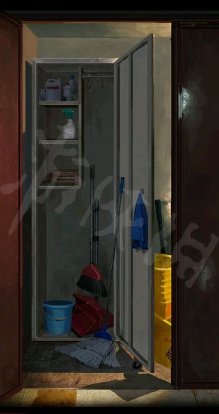 阴阳锅2第五章攻略 阴阳锅2同心劫第五章迷局攻略大全[多图]图片5