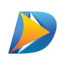 东莞通app最新版本官方版 4.9.1安卓版