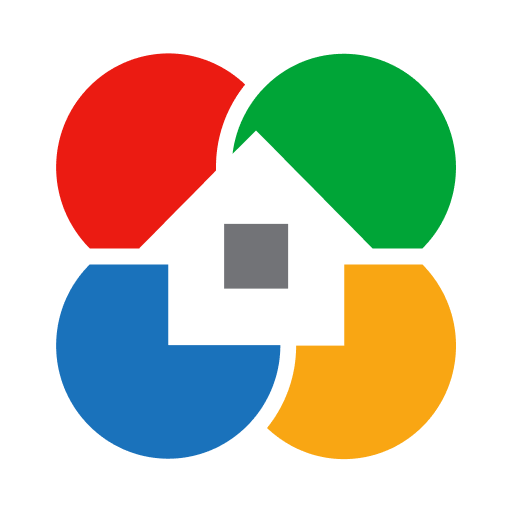 北京保障房app最新版 4.0.4官方版