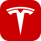 Tesla Motors 4.58.5