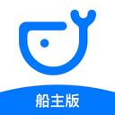 运吨吨平台 4.1.17 手机版