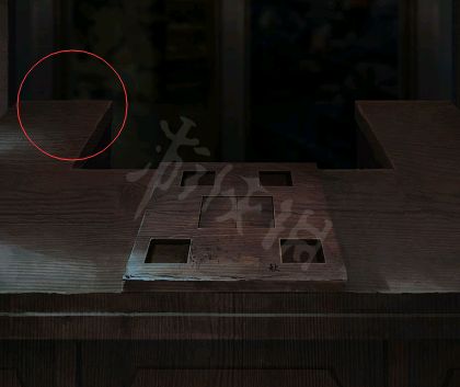 阴阳锅2第五章攻略 阴阳锅2同心劫第五章迷局攻略大全[多图]图片4