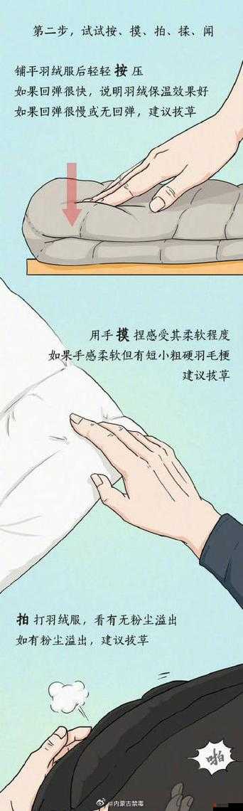 全面解析,如何探索并利用他趣聊天应用的免费聊天方法与技巧