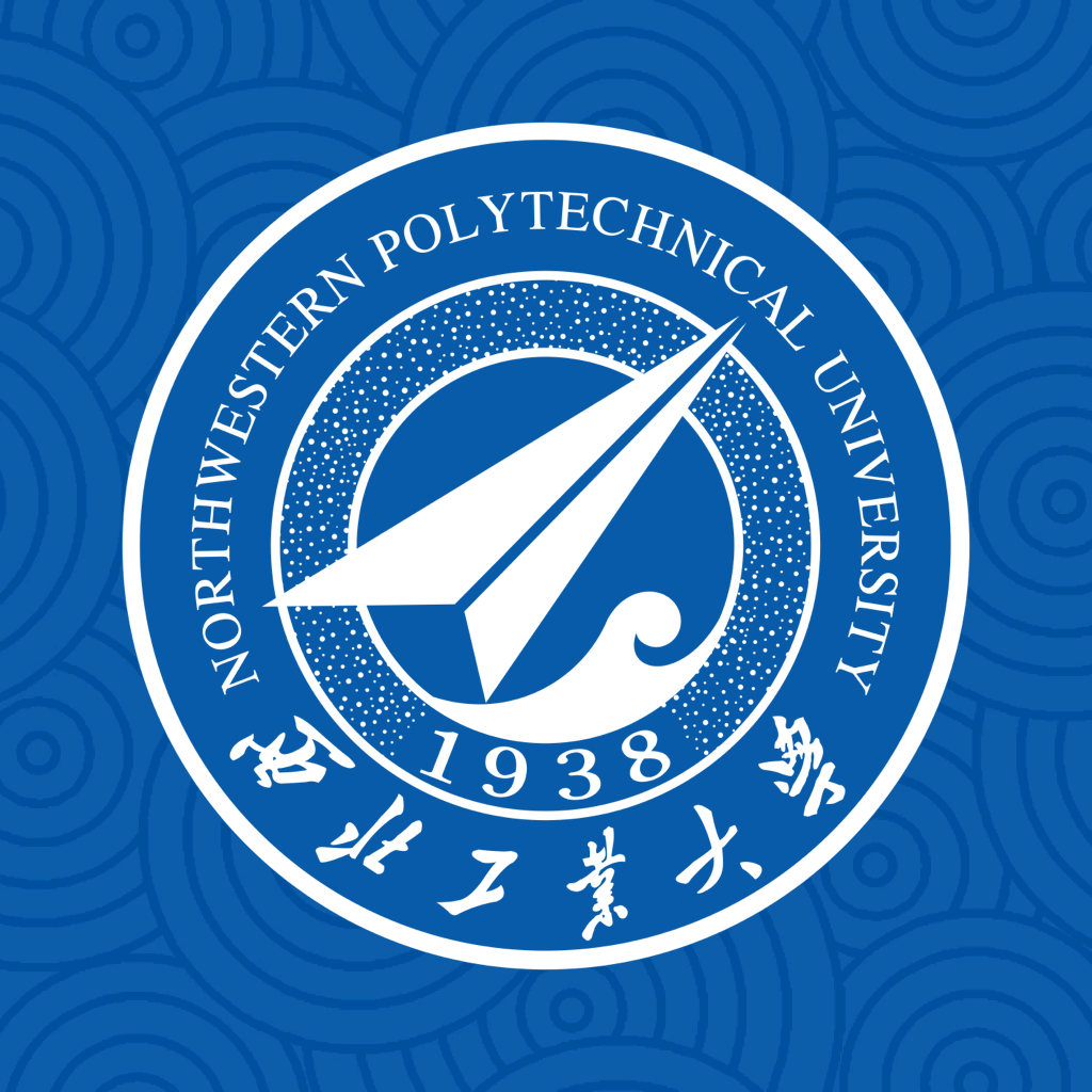 西北工业大学app 1.0.52最新版