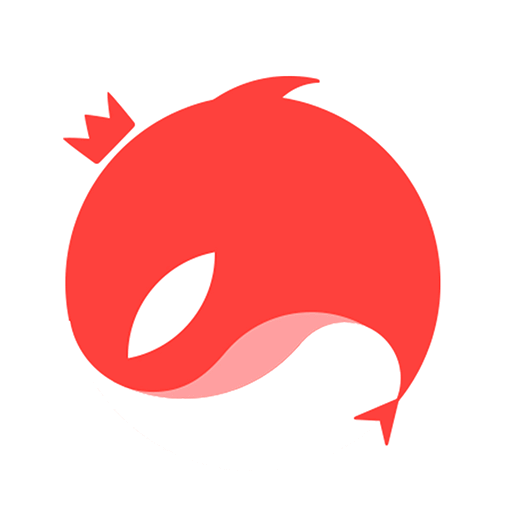 猎游陪玩app 5.9.5安卓版