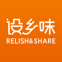 设乡味最新版本 3.6.0安卓版