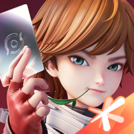 王者万象棋官方免费 0.3.9安卓版