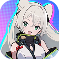 LABMUGEN最新版 1.0.2安卓版