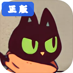 爪爪特攻游戏 1.0.24 官方版