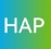 HAP查看器 1.3.1安卓版
